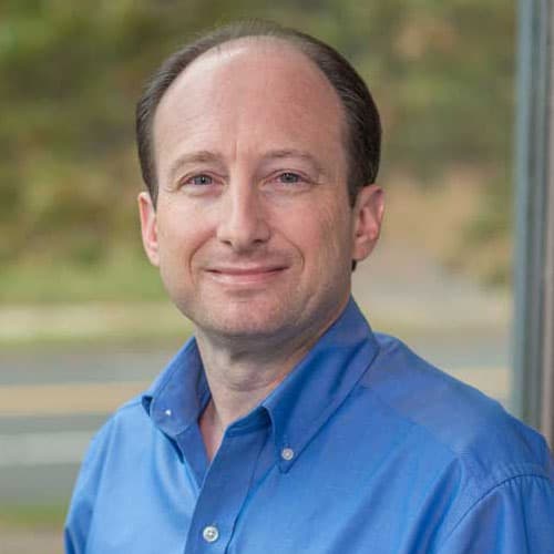 Robert M. Nemeth